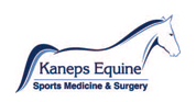 Kaneps Sports Medicine and Surgery
