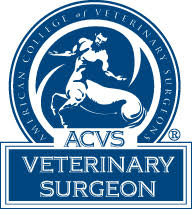 ACVS Veterinary Surgery