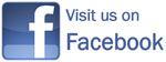 Visit us on Facebook